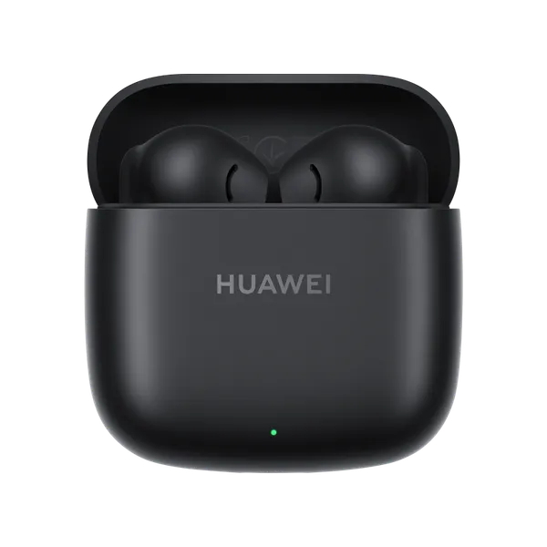 HUAWEI FreeBuds SE 2 Negro
