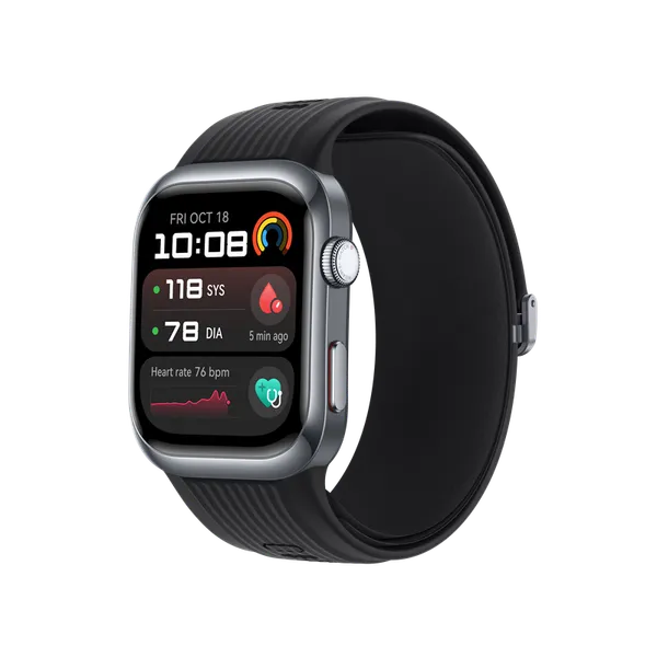 HUAWEI WATCH D2 Negro
