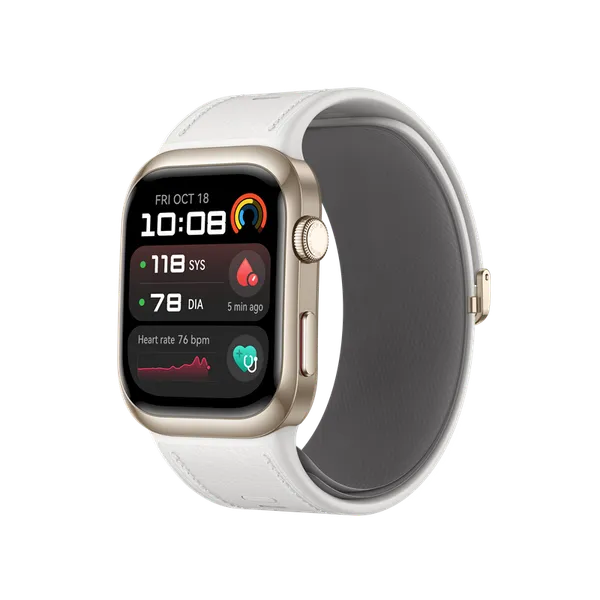 HUAWEI WATCH D2 Dorado