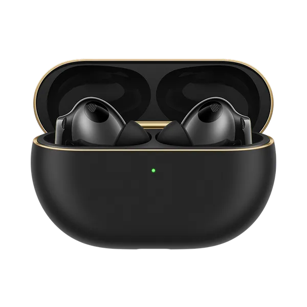 HUAWEI FreeBuds Pro 4 Negro
