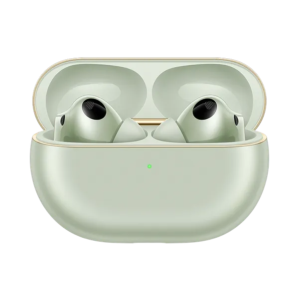 HUAWEI FreeBuds Pro 4 Verde