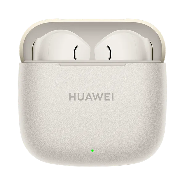 HUAWEI FreeBuds SE 3 Beige