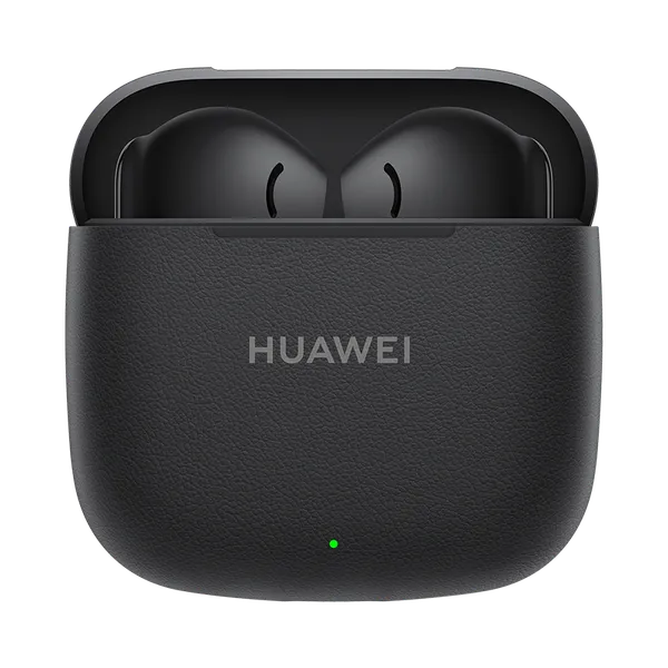 HUAWEI FreeBuds SE 3 Negro