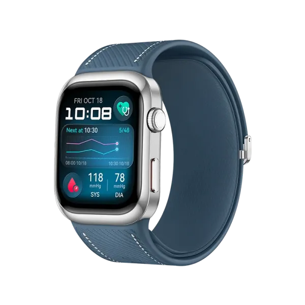 HUAWEI WATCH D2 Azul