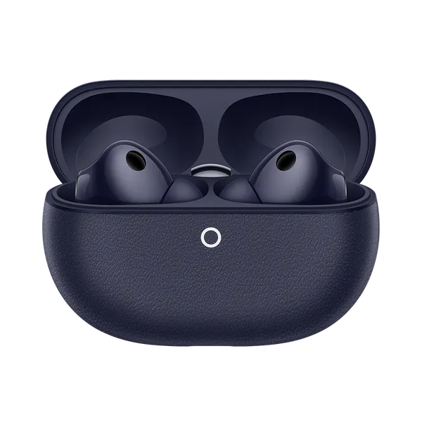 HUAWEI FreeBuds Pro 5 Azul / Cancelación de Ruido mediante IA de Doble Motor / Sonido Ultrainmersivo