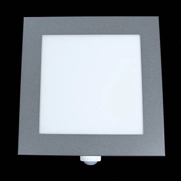 CMD Legendo aplique de exterior con sensor