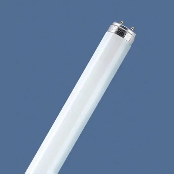 Tubo fluorescente OSRAM LUMILUX, G13 T8, 150 cm 6.500 K 58 W
