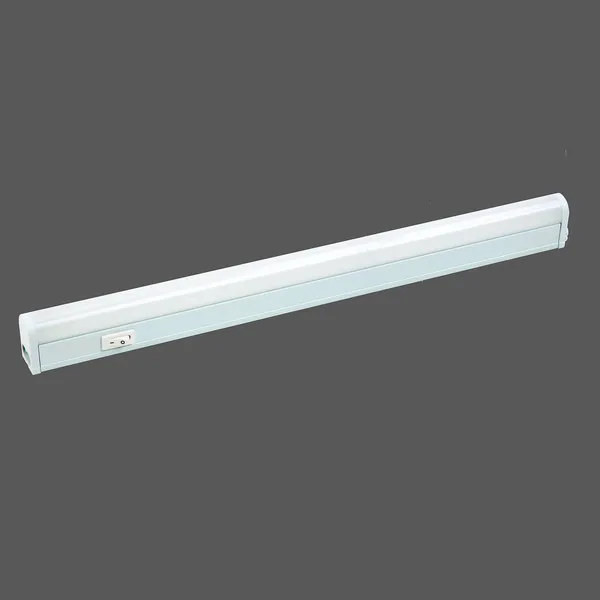 G & L Handels GmbH Barra de luz LED 980, longitud 54 cm
