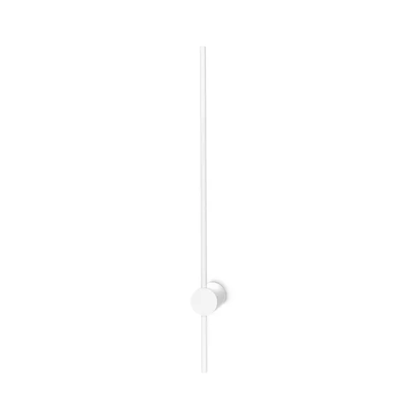 Ideal Lux Essence aplique LED 15,5 W blanco