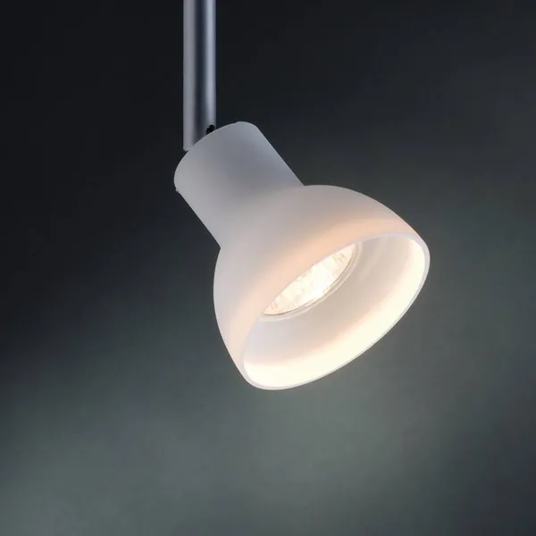 Paulmann Juwel bombilla reflectora LED GU5.3 12V 3W