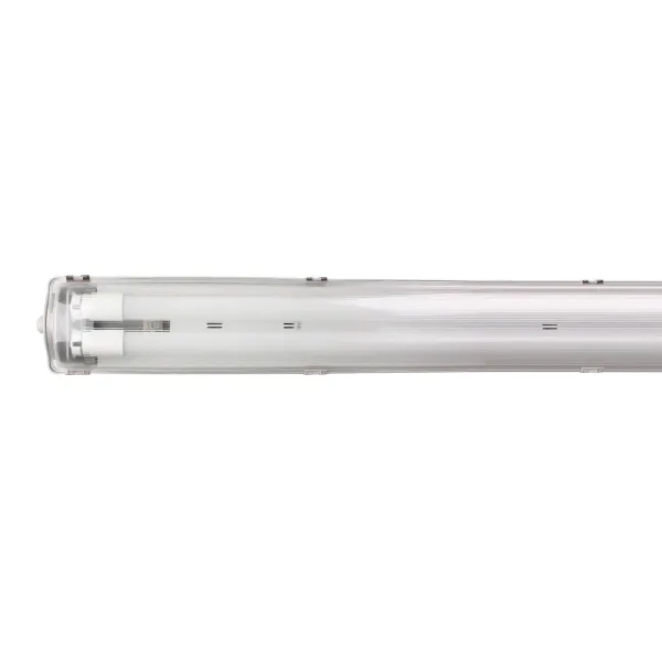 Müller-Licht Resistente a la humedad Aqua-Promo 2/120, 127,2cm