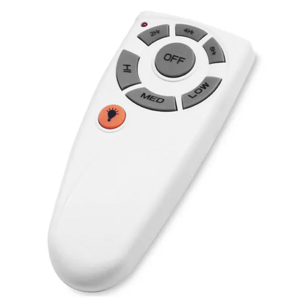 LEDS-C4 Control remoto para ventilador de techo