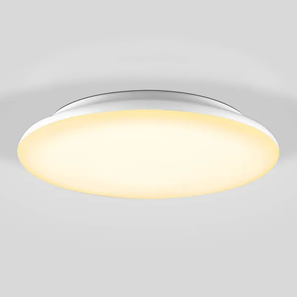 EVN Catino lámpara de techo LED con sensor, 40 cm