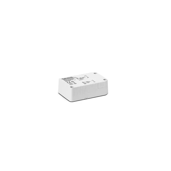 FARO BARCELONA Transformador LED máx. 30 W, 21-43 V DC, 700 mA
