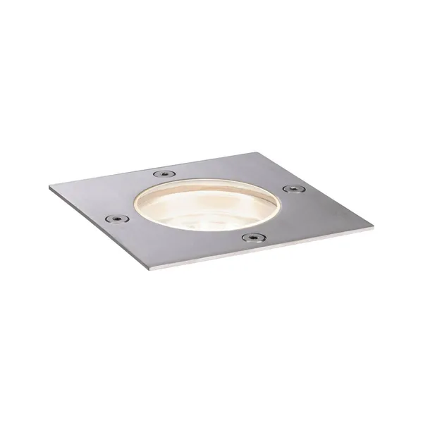 Paulmann Plug & Shine Lámpara de suelo empotrable LED 94227