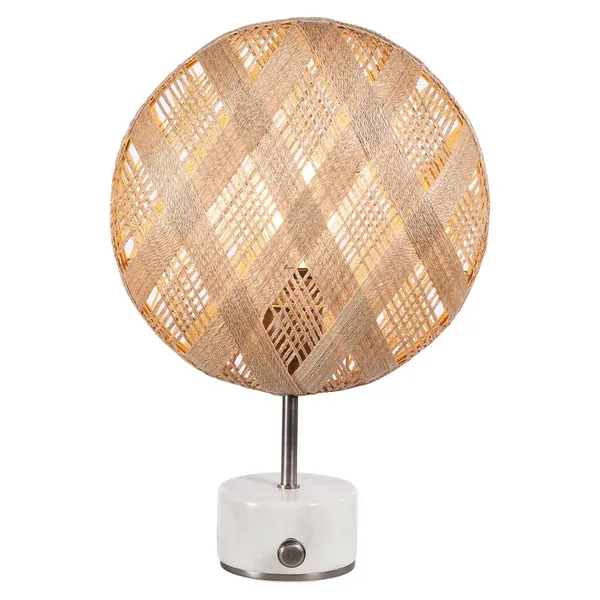 Forestier Chanpen S Diamant mesa plata/natural
