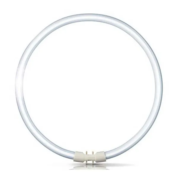 Philips 2GX13 60W 840 Anillo fluorescente Master TL5