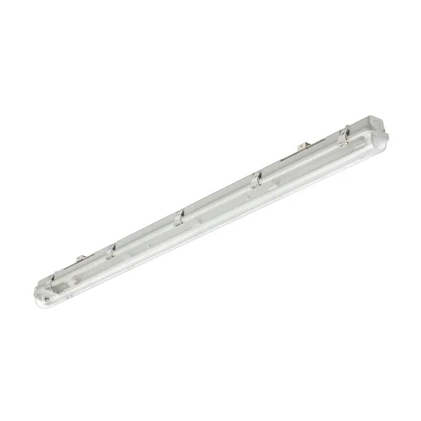 Philips Professional Luminaria con difusor Carcasa vacía WT050C 1xTLED L1500