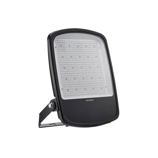 Sylvania foco exterior LED Kalani, 297W, 4.000 K, negro