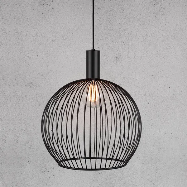 DFTP by Nordlux Lámpara colgante Aver, 50 cm