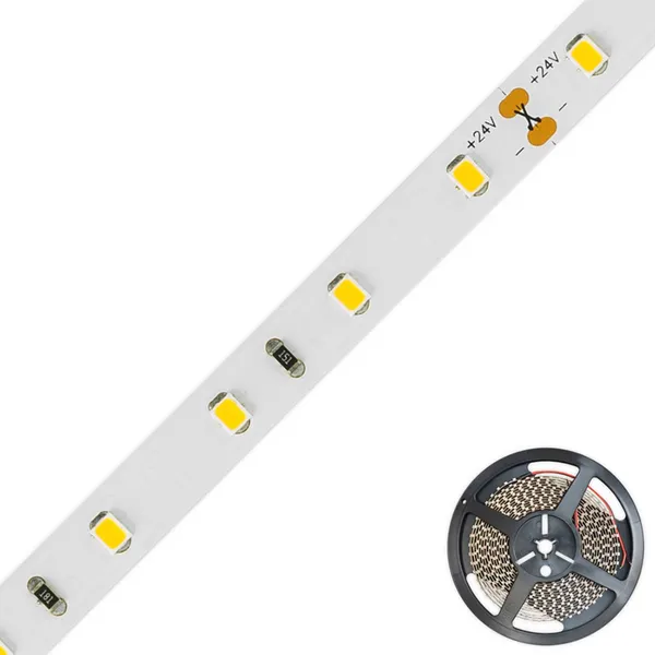 EVN STR2024 Tira LED IP20 5m 24W 4.000K