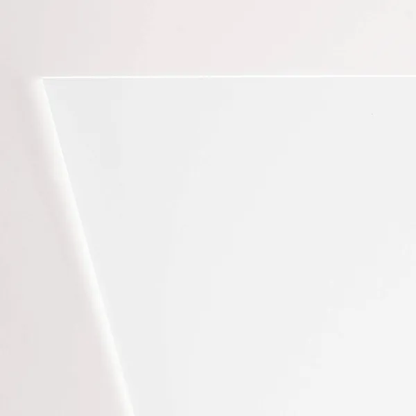 Deko-Light Panel LED básico 119,5 x 29,5 cm 3000 K