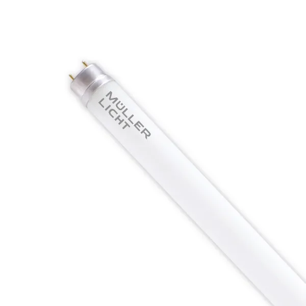 Müller-Licht Tubular LED G13 21,8 W 150 cm 4.000 K 3.500 lm