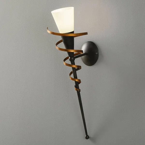 Kögl Bonito antorcha de pared