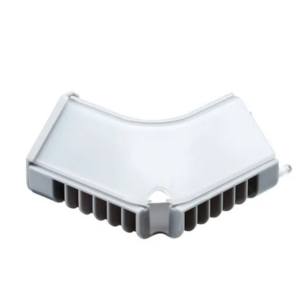 Paulmann Perfil angular Inside Edge p. YourLED-Stripes