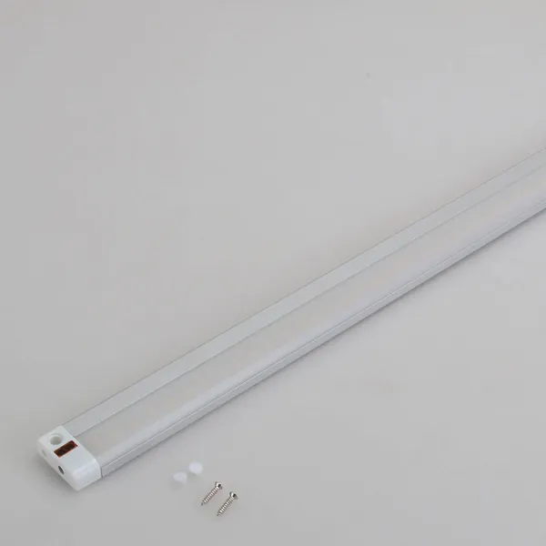 Müller-Licht LED bajo armario Cassia sensor switch tone 50