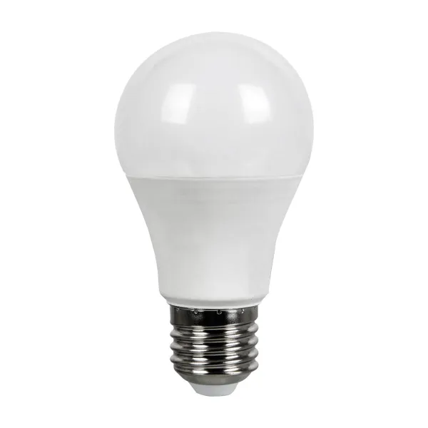 Müller-Licht Müller Licht bombilla LED E27 9W 4.000K mate