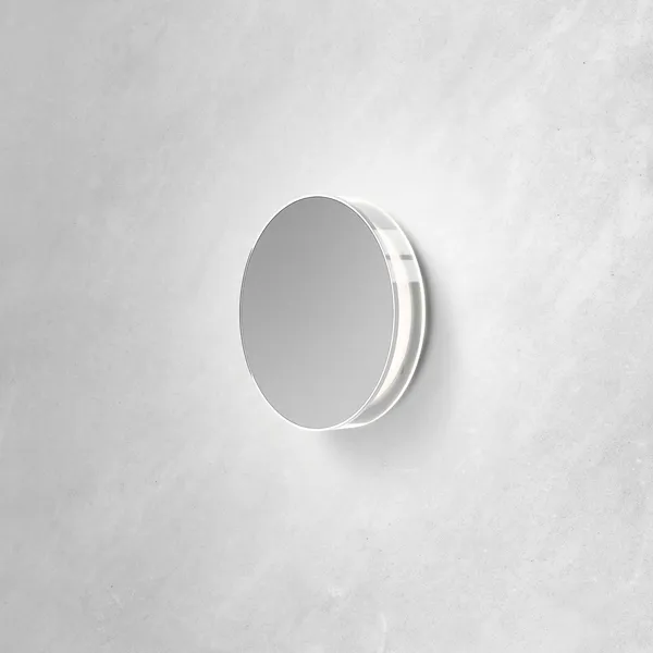 Serien Lighting serien.lighting LYD, IP20, Triac, 927, plata
