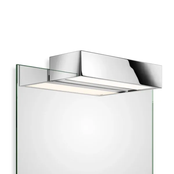 Decor Walther Box1-25 N LED lámpara de espejo