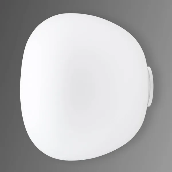 Fabbian Mochi - aplique 20 cm