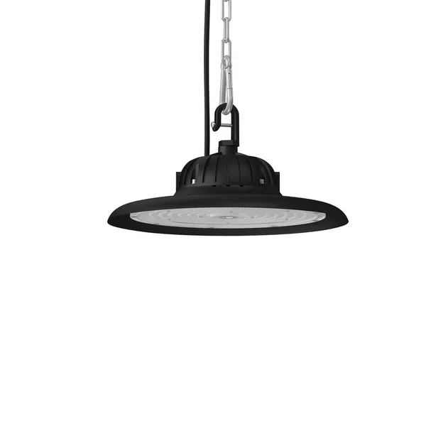 BEGA RZB HB 720 Foco para naves LED IP65 180W 25.000lm