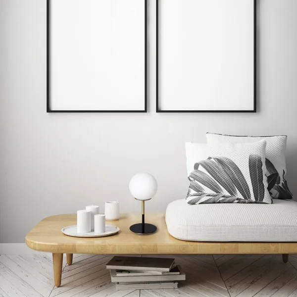 miloox by Sforzin Lámpara de mesa Jugen, negro/oro