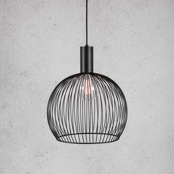 DFTP by Nordlux Lámpara colgante Aver, 40 cm