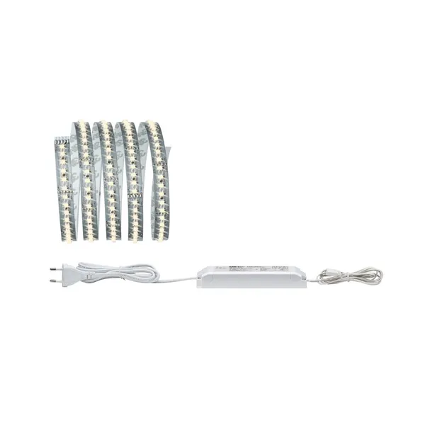 Paulmann MaxLED 1000 basic IP20 1,5m blanco cálido