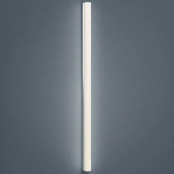 Helestra Lado - lámpara de espejo LED, 120 cm