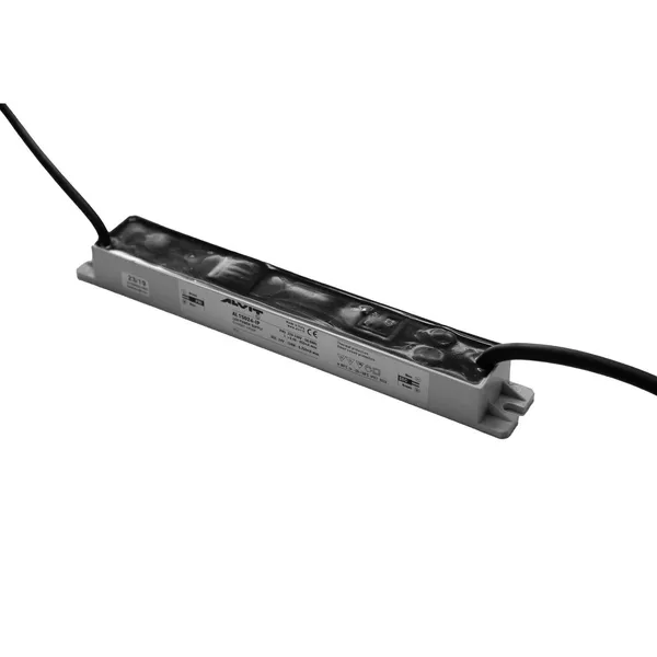 Martinelli Luce driver LED Pont/Boleto, máx. 30W