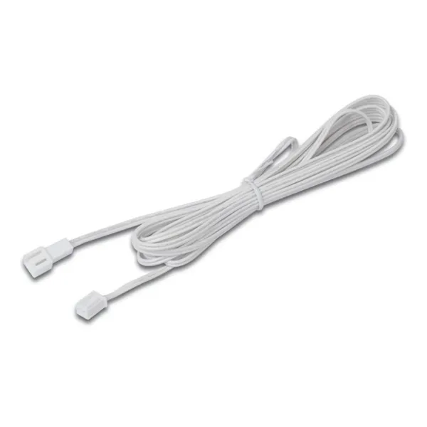 Hera Cable de conexión LED 24, 0,5 m