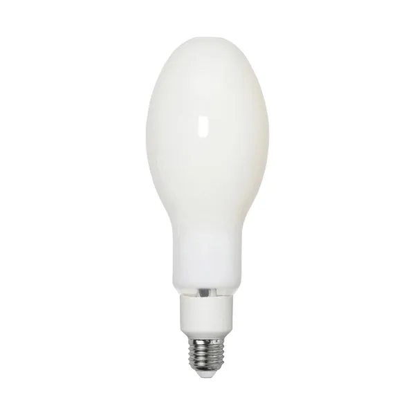 STAR TRADING Bombilla LED E27 26W 6.500 K 4.000 lúmenes