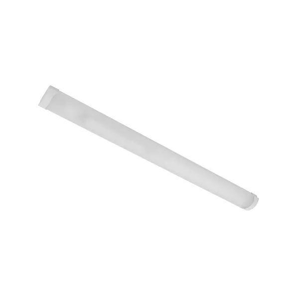EGG Luminaria LED de superficie KX IP54 on/off opal 58W 830