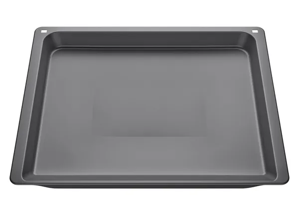 Bosch Bandeja universal 38 x 455 x 375 mm Lavable en el lavavajillas HEZ632070