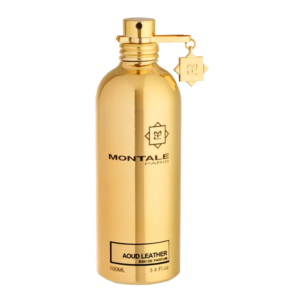 Aoud Leather