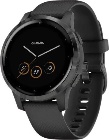 Garmin Vivoactive 4s GPS Sports watch