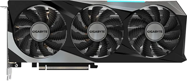 GigaByte GeForce® RTX™ 3070 Gaming OC Tarjeta gráfica