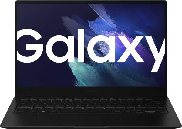 Samsung Galaxy Book Pro LTE Laptop - Intel® Core™ i7-1160G7 - 16GB - 512GB SSD - Intel® Iris® Xe Graphics