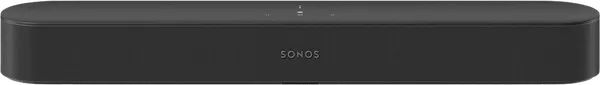 Sonos Beam (Gen2)