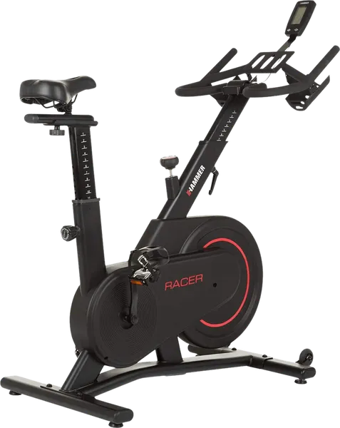 Hammer Speedbike Racer